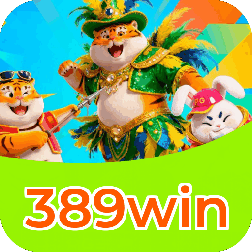 389win