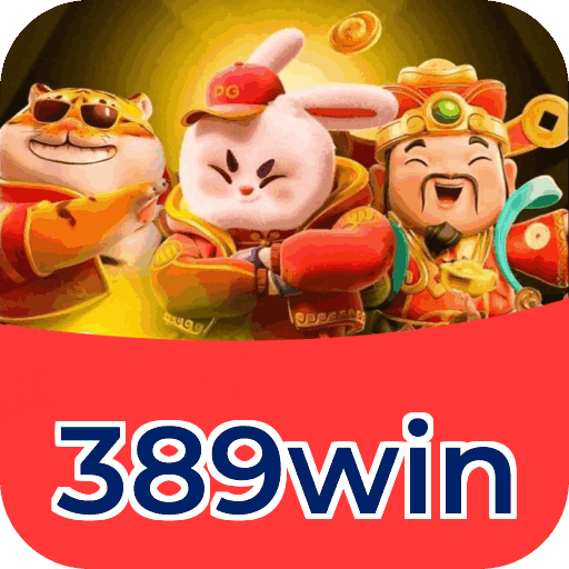 389win - Tempos de saque PIX verificados e estatísticas de pagamento