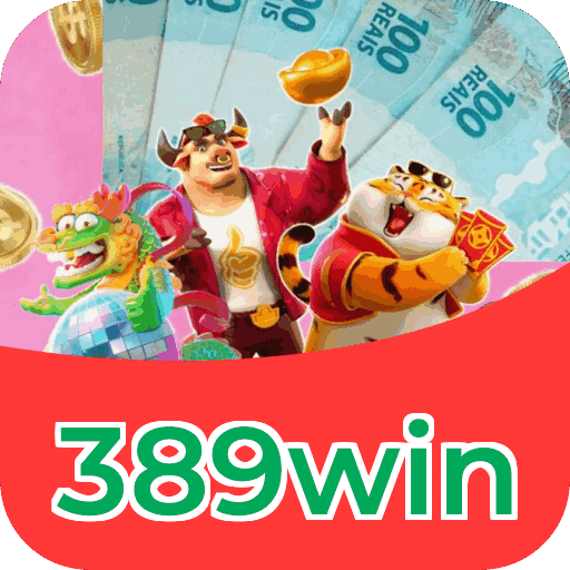 Requisitos do APK da 389win para Android