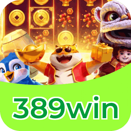 Requisitos do APK da 389win para Android