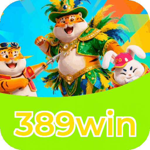 Requisitos do APK da 389win para Android