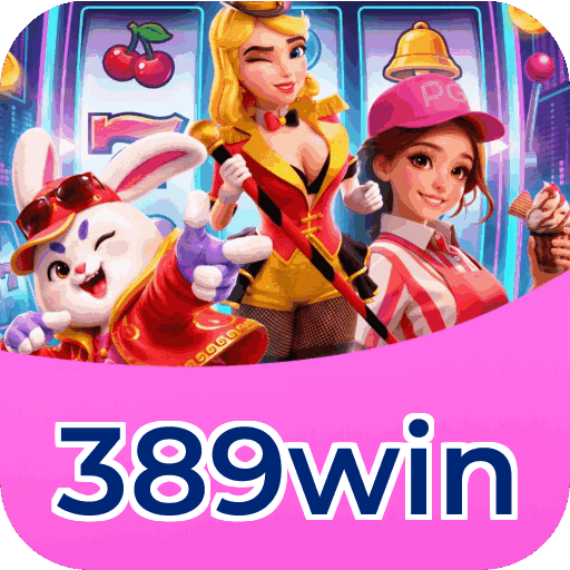 Requisitos do APK da 389win para Android