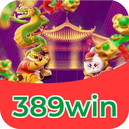 389win