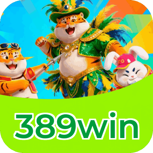 389win