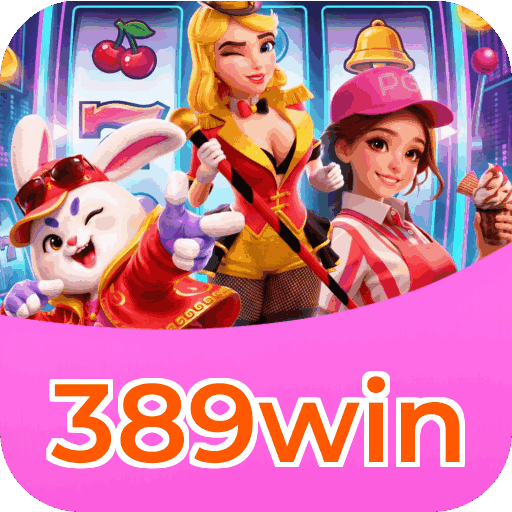 389win