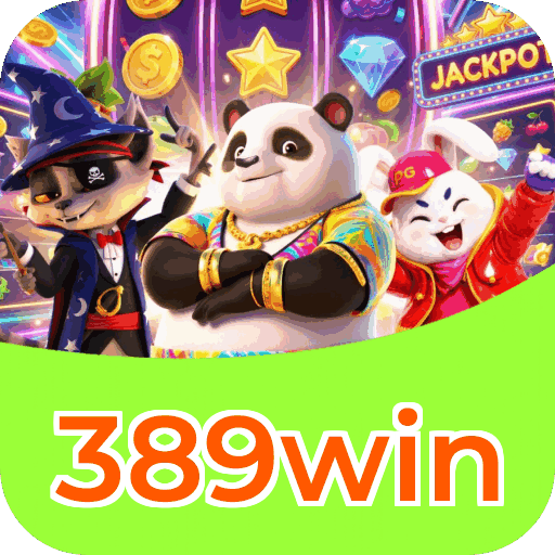 389win