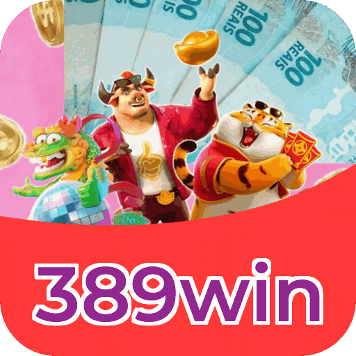 Requisitos do APK da 389win para Android