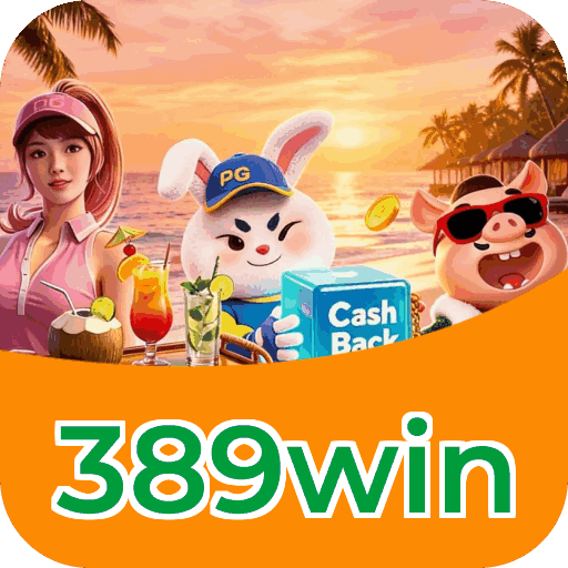 389win