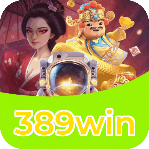 389win