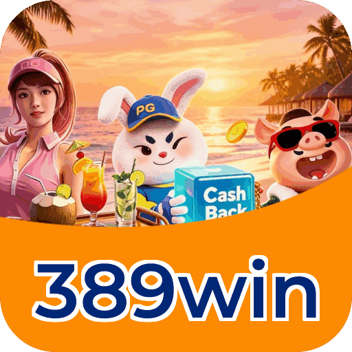 389win