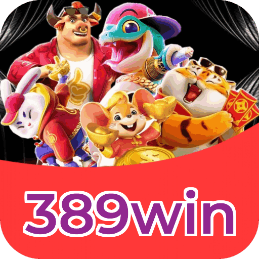 389win