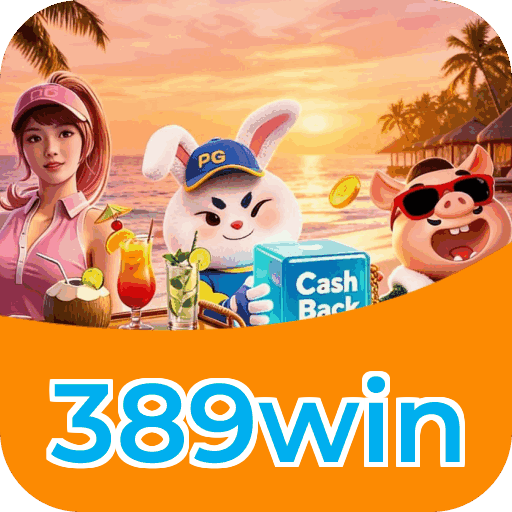 Requisitos do APK da 389win para Android