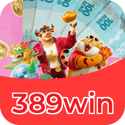 Requisitos do APK da 389win para Android