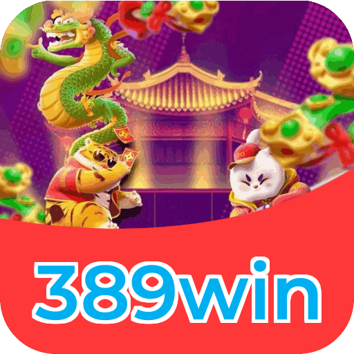 389win