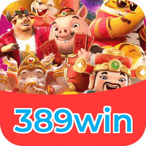 389win - Tempos de saque PIX verificados e estatísticas de pagamento