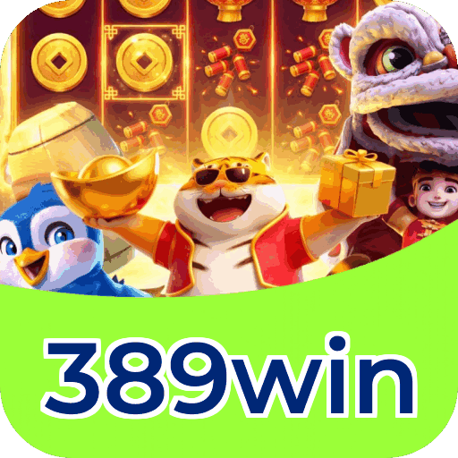 389win