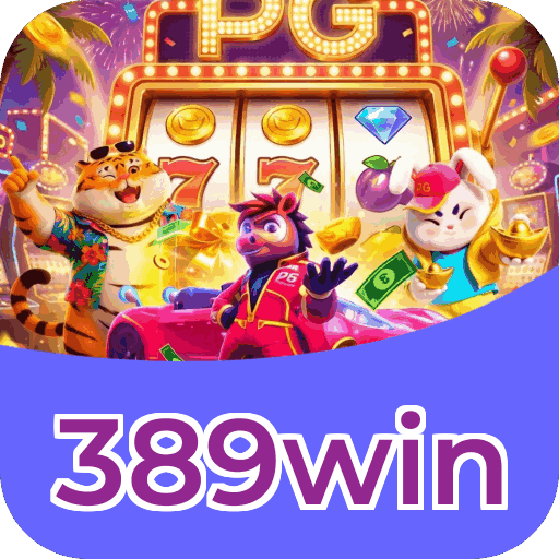 389win
