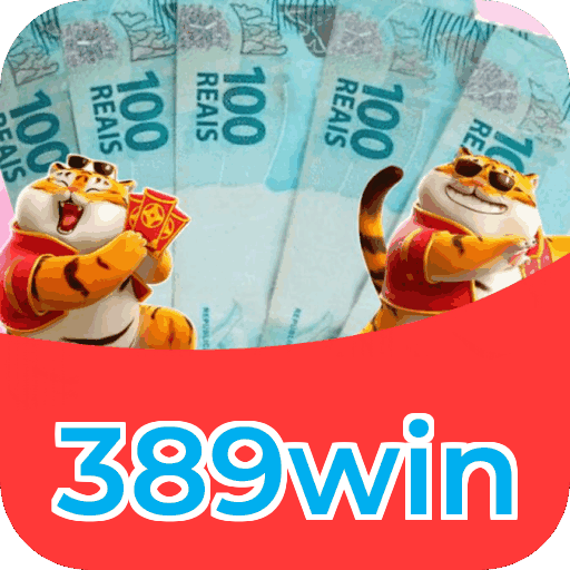 389win